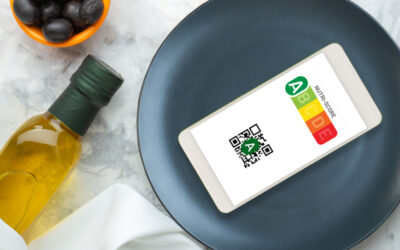 Nutri-Score, μια νέα διατροφική επισήμανση