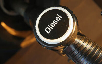 Παράταση της προθεσμίας υποβολής των αιτήσεων επιστροφής Ειδικού Φόρου Κατανάλωσης του πετρελαίου εσωτερικής καύσης