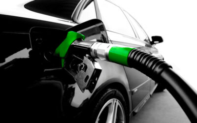 Παράταση έως 30.6.2022 για τη χορήγηση επιδότησης πετρελαίου κίνησης