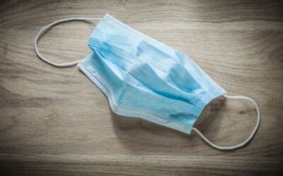 Χωρίς μάσκα από σήμερα – Που παραμένει υποχρεωτική – Τα μέτρα που ισχύουν από 1η Ιουνίου έως 15 Ιουνίου