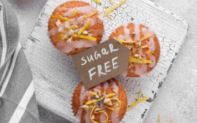 Προϊόντα χύμα και ενημέρωση καταναλωτή