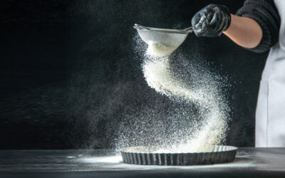 Επαγγελματική εκπαίδευση στην αρτοποιία και ο ρόλος της στον τουρισμό