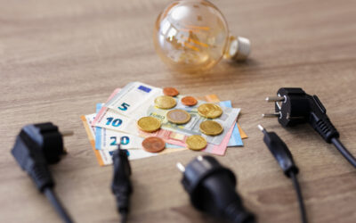 Χορήγηση επιδότησης ηλεκτρικής ενέργειας στα αρτοποιεία