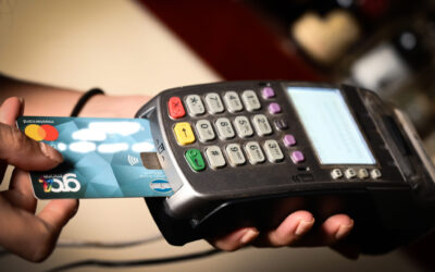 Αναβάθμιση ΦΗΜ για διασύνδεση με POS – Οι ημερομηνίες