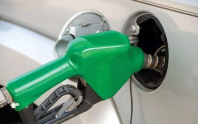 Έως 31.5.2023 οι αιτήσεις για την επιστροφή ΕΦΚ Diesel από τους δικαιούχους για το 2022