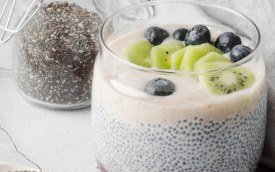 Νέα Τρόφιμα – Novel Food