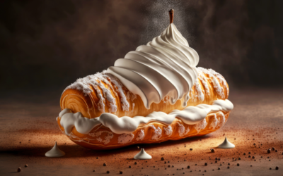 Το οπτικό ερέθισμα στη συναισθηματική ανταπόκριση των καταναλωτών