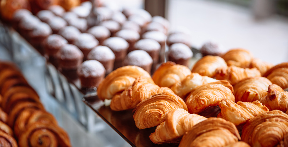 pastries-croissants-muffins
