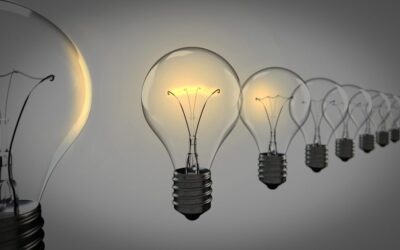 Επέκταση χορήγησης επιδότησης ηλεκτρικής ενέργειας σε αρτοποιεία Ιούλιο-Οκτώβριο 2023