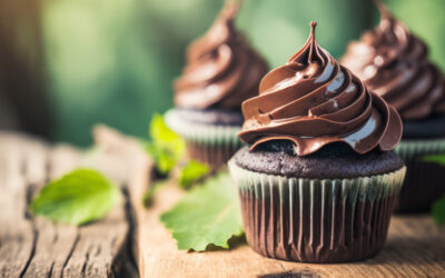 Βασικές αρχές μικροβιολογίας: ή αλλιώς γιατί χαλάνε τα τρόφιμα;