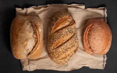 Σιτηρά και αλλεργία