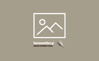 ΨΗΦΙΑΚΗ ΚΑΡΤΑ