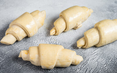 Ψύξη – Κατάψυξη